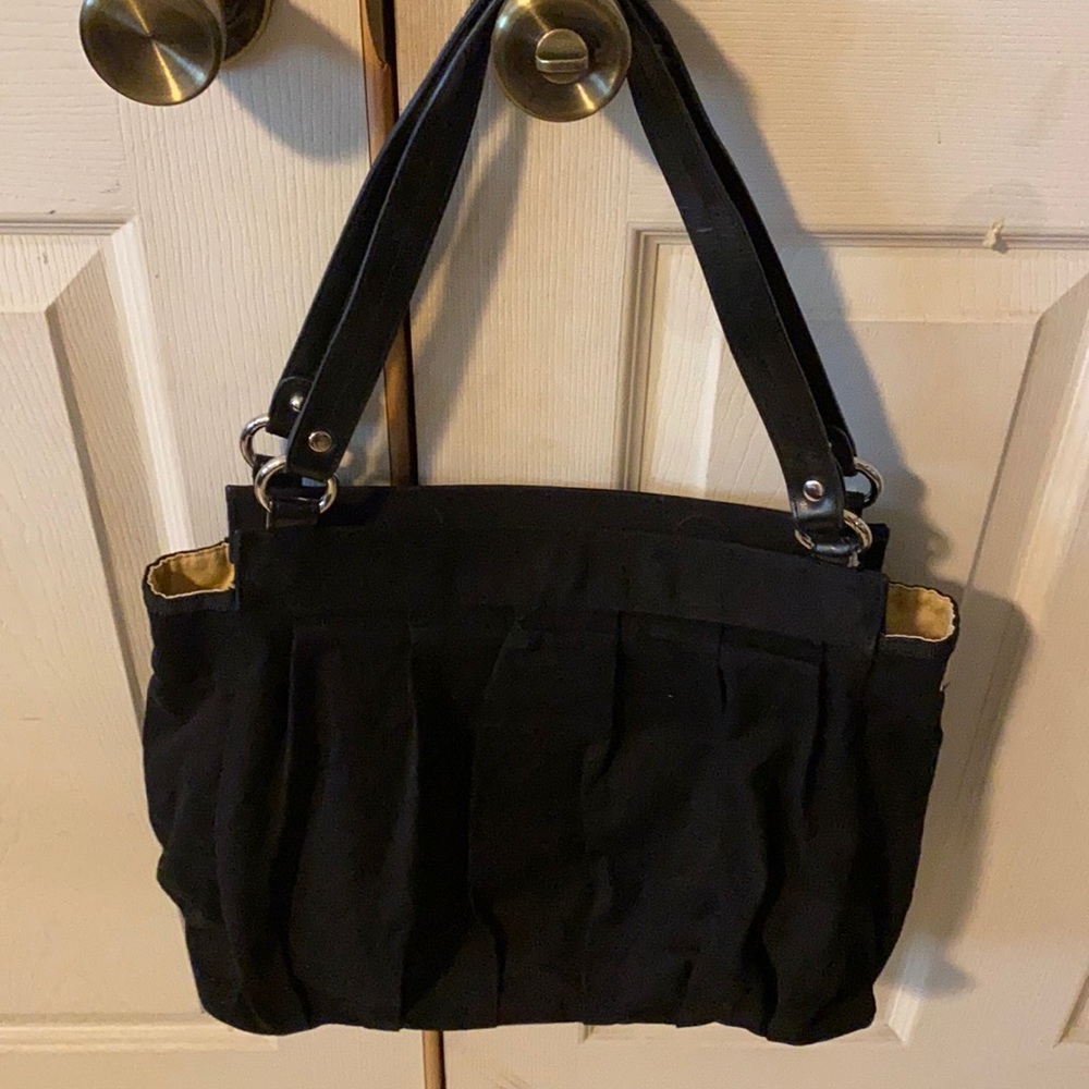 Miche Prima Bag /Purse /Tote